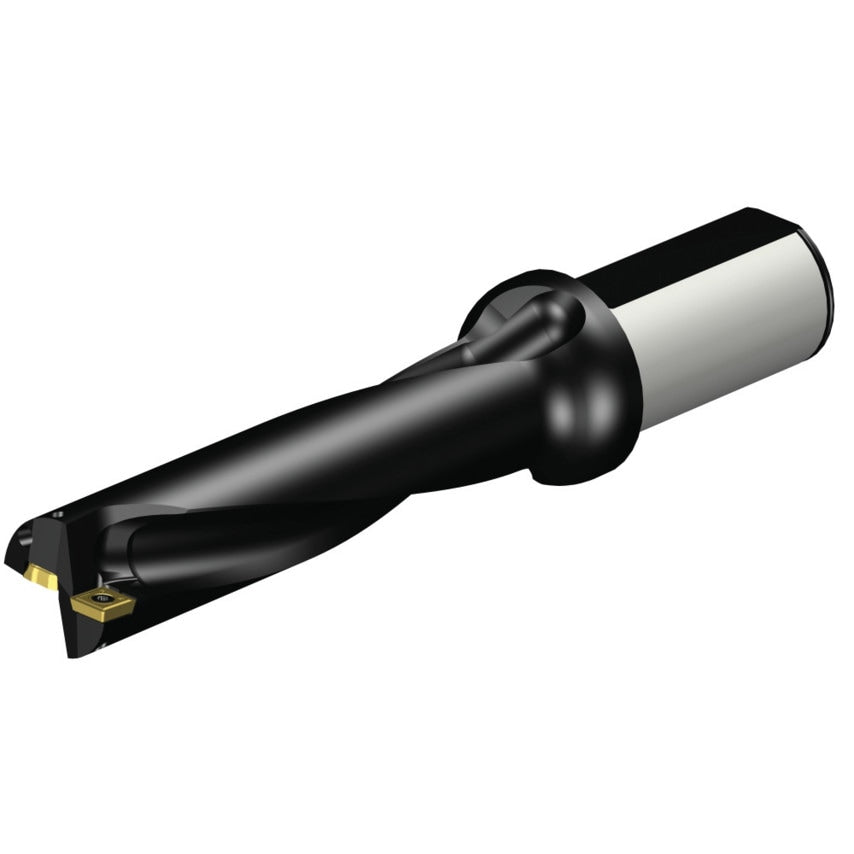 A880-D1312LX38-04 880 Indexable Insert Drill