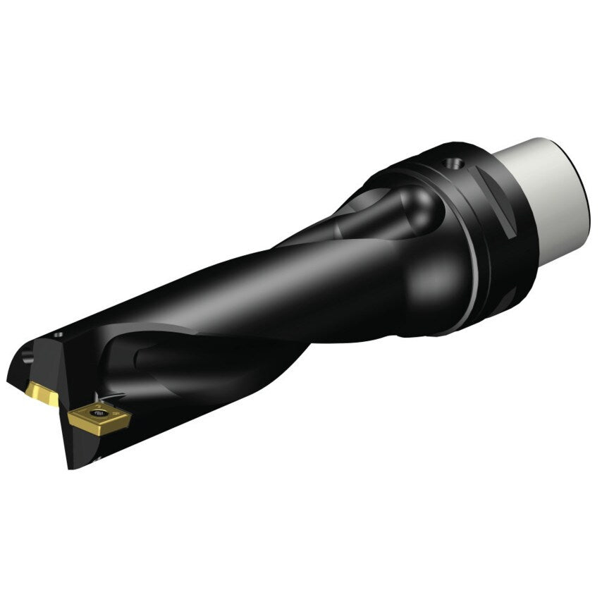 A880-D1500C5-03 880 Indexable Insert Drill