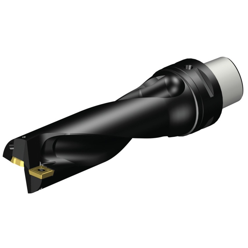 A880-D1562C5-03 880 Indexable Insert Drill