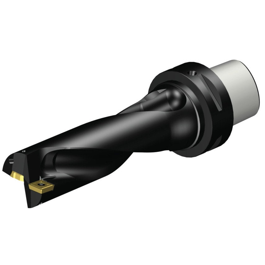 A880-D1562C6-03 880 Indexable Insert Drill