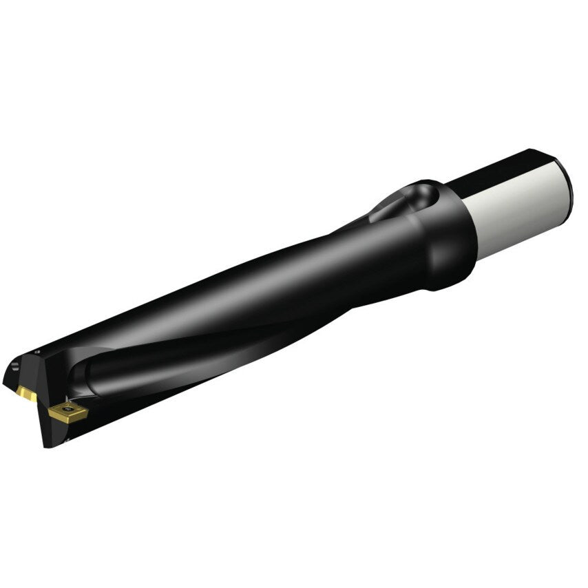 A880-D1687LX38-05 880 Indexable Insert Drill