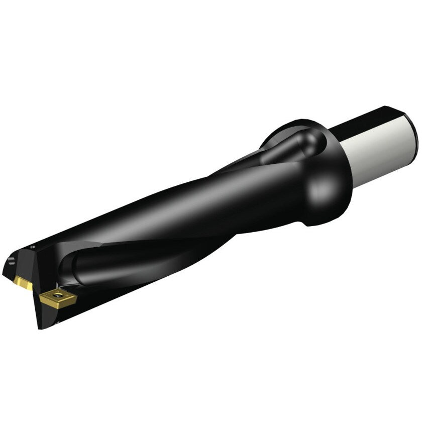 A880-D1875LX38-04 880 Indexable Insert Drill