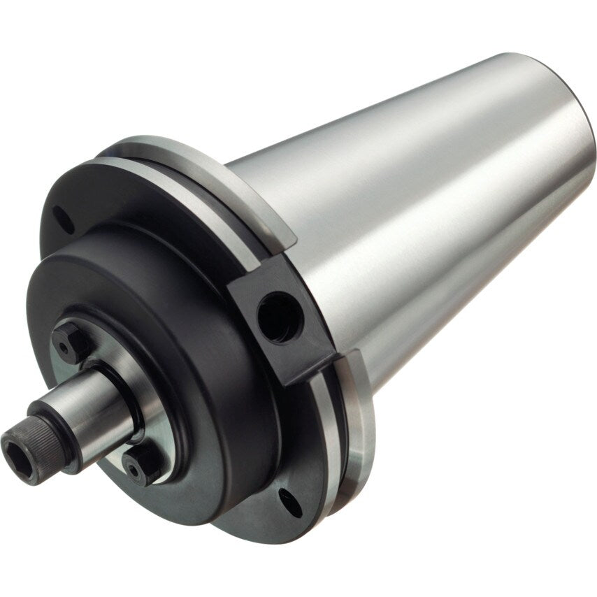 AA3B05-5019089 Cat-V to Arbor Adapter