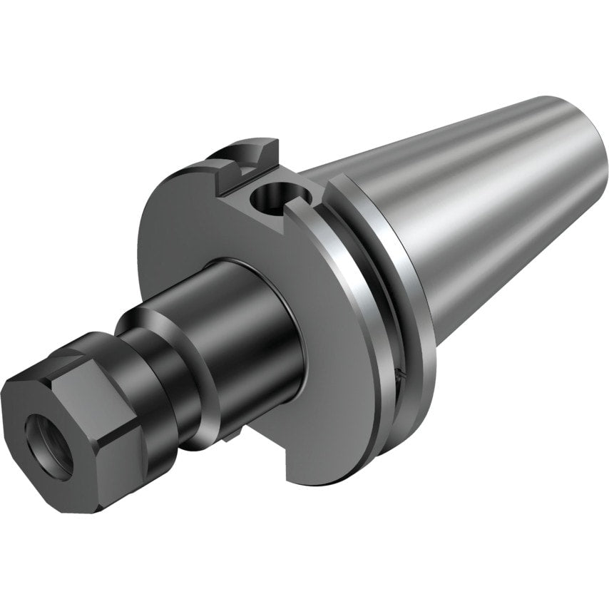 AA3B14-4011070 Cat-V to Early Receive Collet Chuck