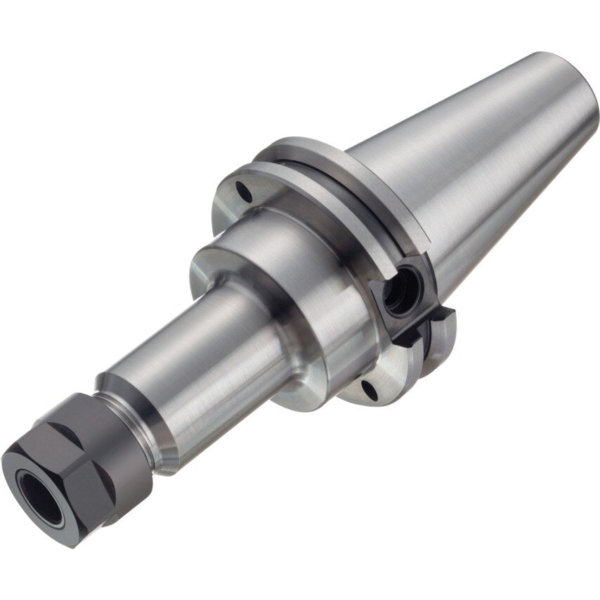 AA3B14-4025105 Cat-V to Early Receive Collet Chuck