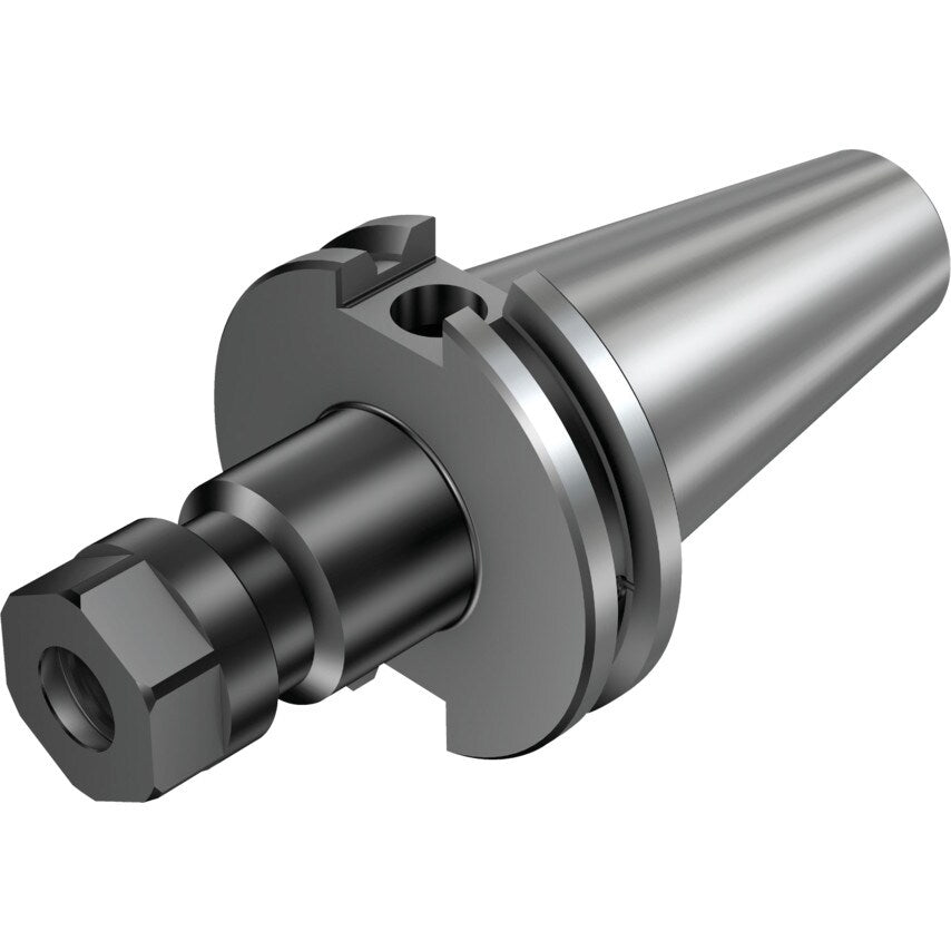 AA3B14-4032160 Cat-V to Early Receive Collet Chuck