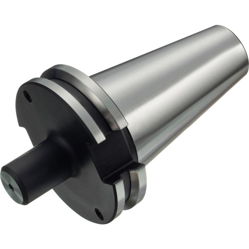 AA3B20-4019089 Cat-V to Weldon Adapter