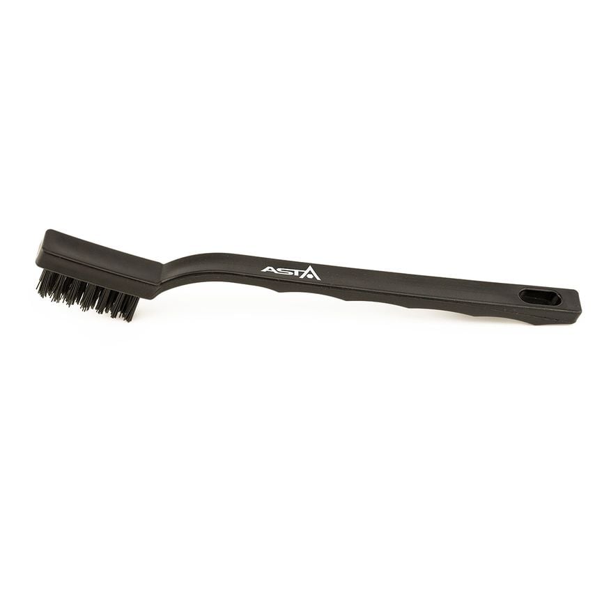 A-B03 Mini Brush Nylon