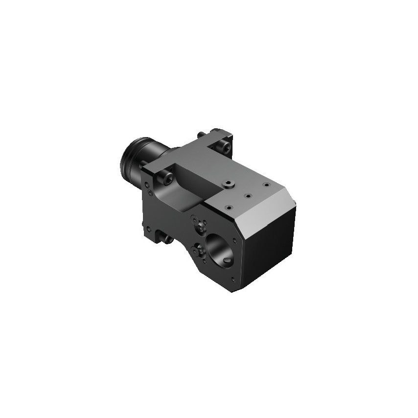 ABB-TNI-CDI80-40-000120 Adapter