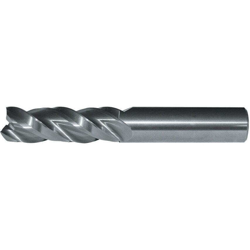 ABDE1000A3AS K600 Carbide End Mill