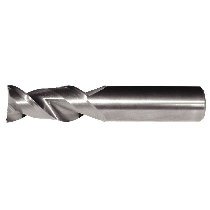 ABDF0625J2BS ABDF End Mill 5/8X5/8X1 5/8X3 1