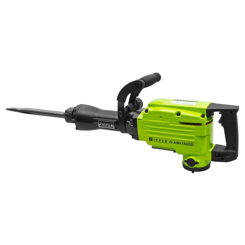 ABH1500D 1500 W Demolition Breaker