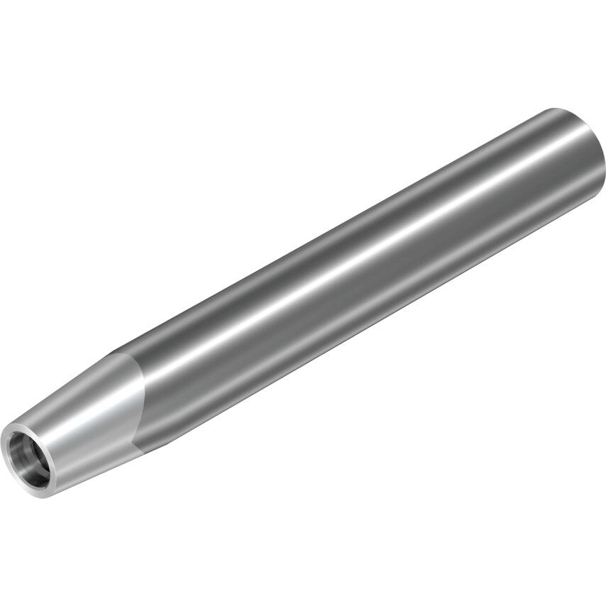 AE25-A32-CE-085 Cylindrical Shank to Coromant EH Adapter