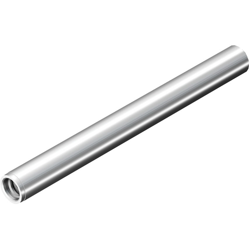AEH10-A09.2-SH-120 Cylindrical Shank to Coromant EH Adapter