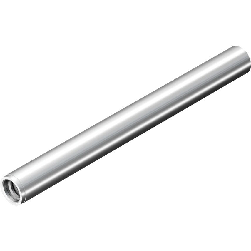 AEH20-A18.7-SH-190 Cylindrical Shank to Coromant EH Adapter