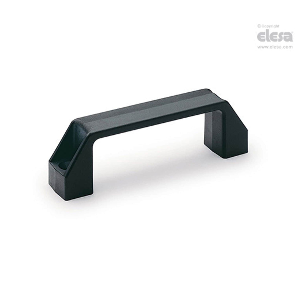AE-V0 Bridge handle-M.443/140-6 AE-V0