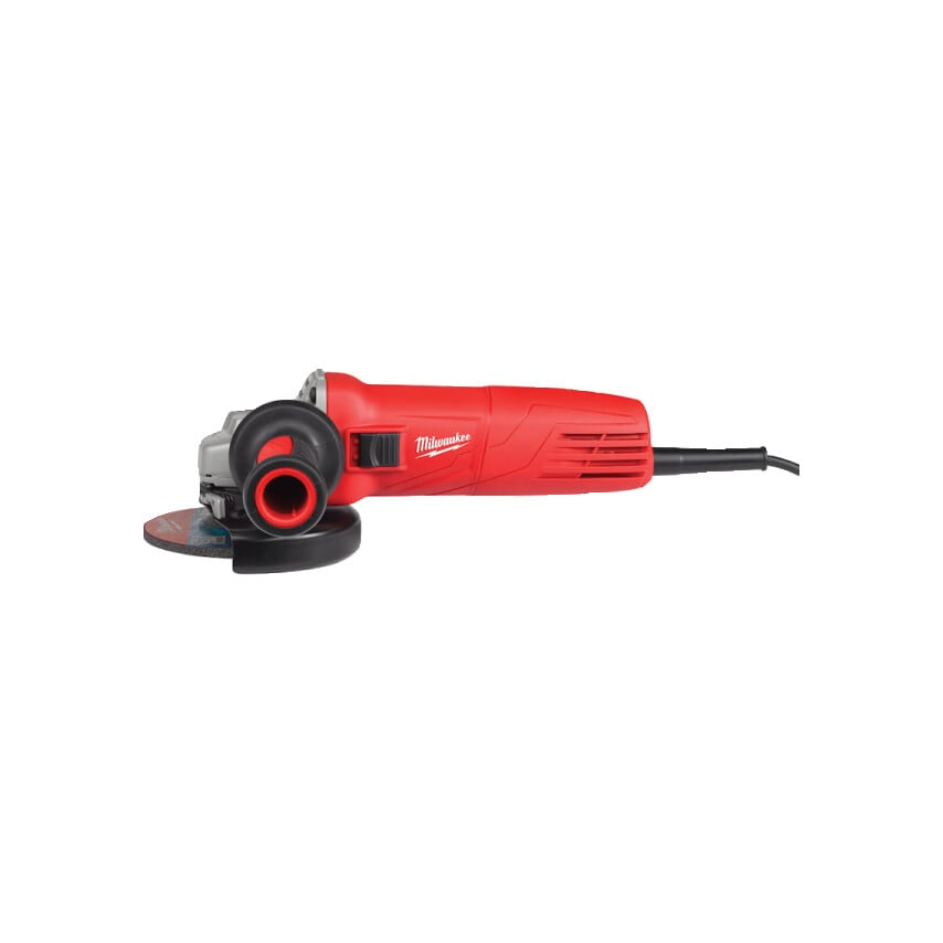 AGV10-115EK 115mm 1000W Angle GRINDER110V