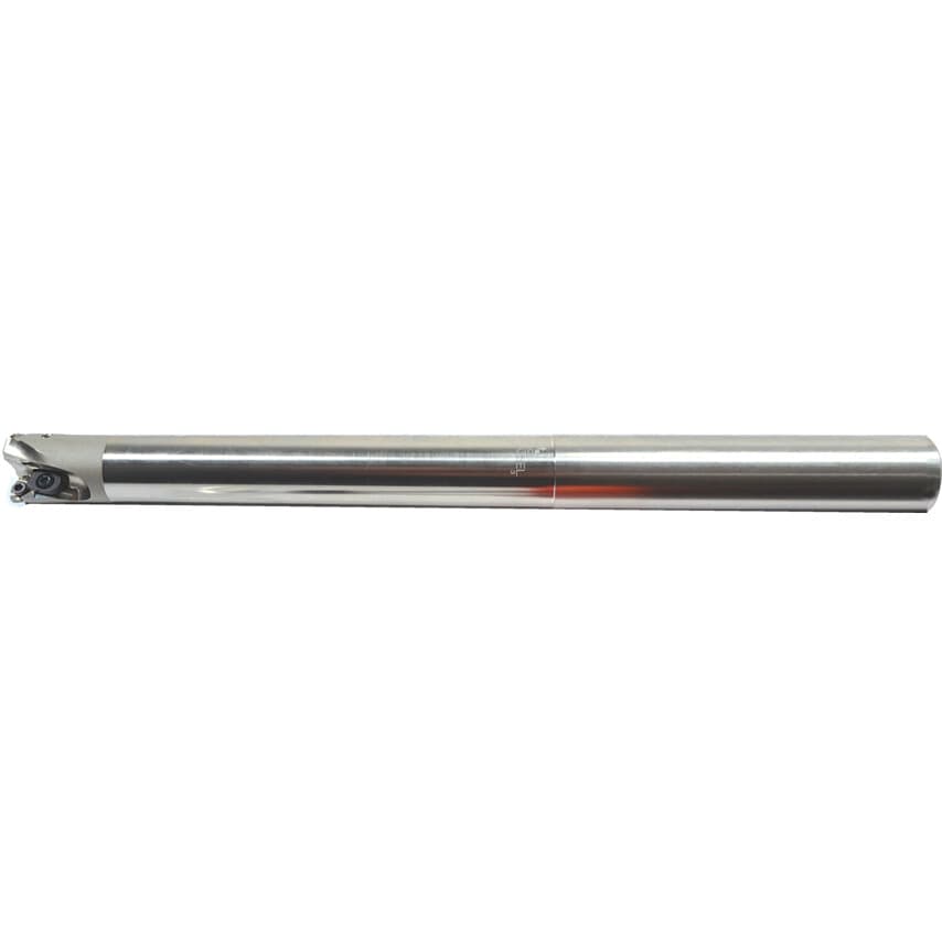 AJX09R252SA25EL Face Mill