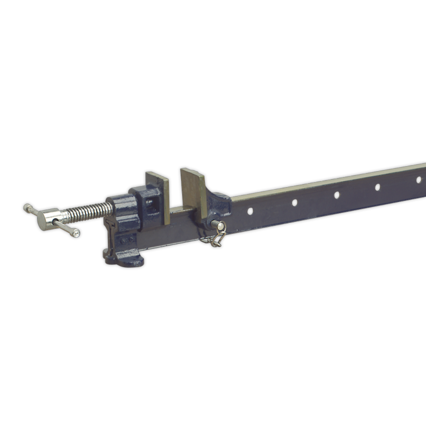 AK6024 Sash Clamp 600mm