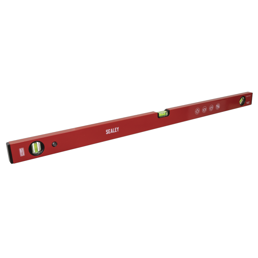 AK9861 Spirit Level 900mm