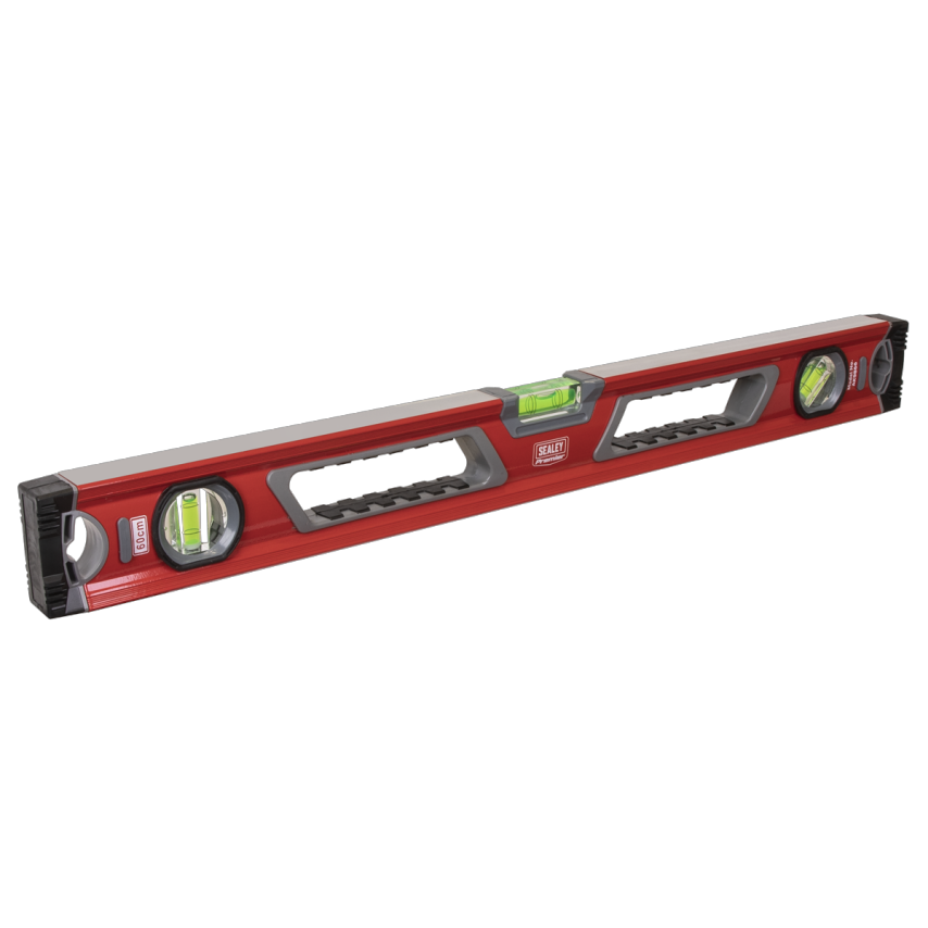 AK9866 Spirit Level 600mm