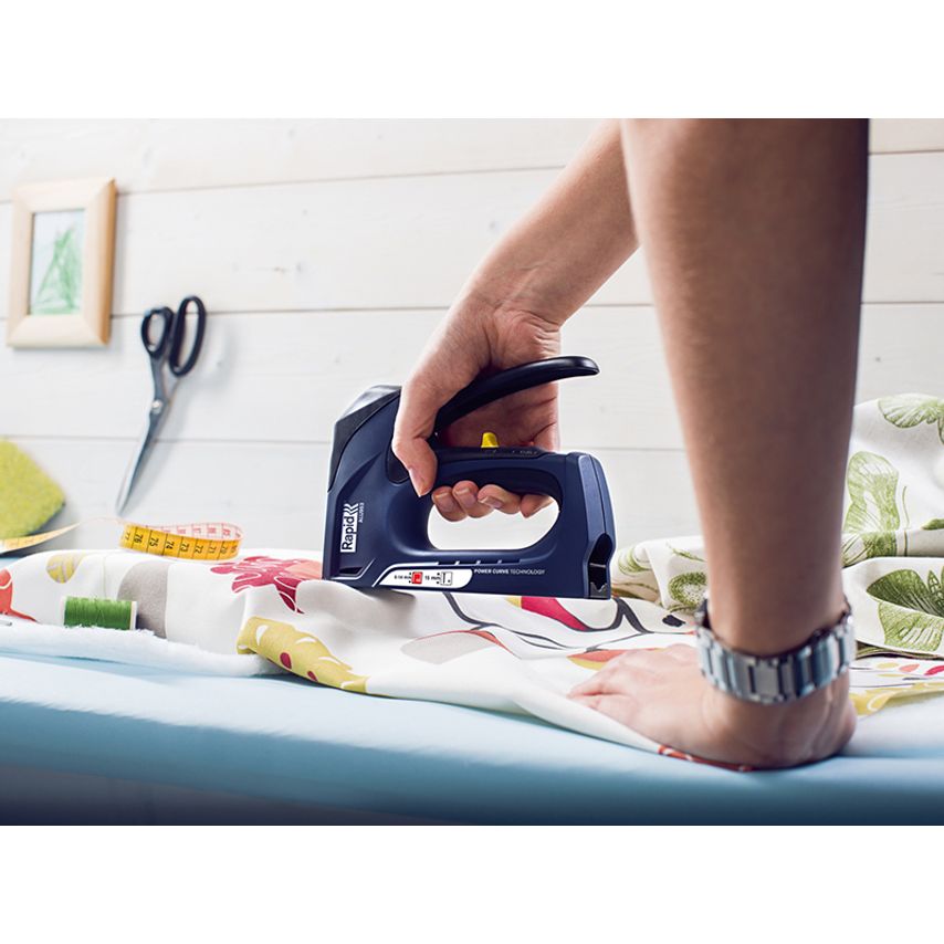 ALU953 Combi-Tacker with Powercurve Technology RPDALU953