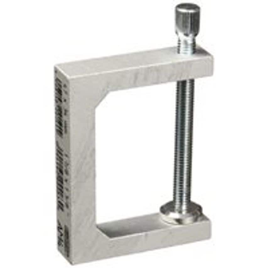 AM4 Aluminium Mini Clamp