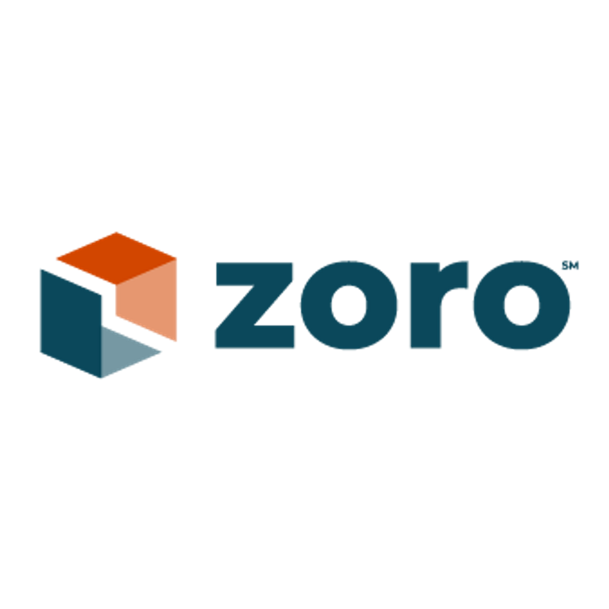 AMB 400ML Grey Primer Acrylic Paint 20189-AA