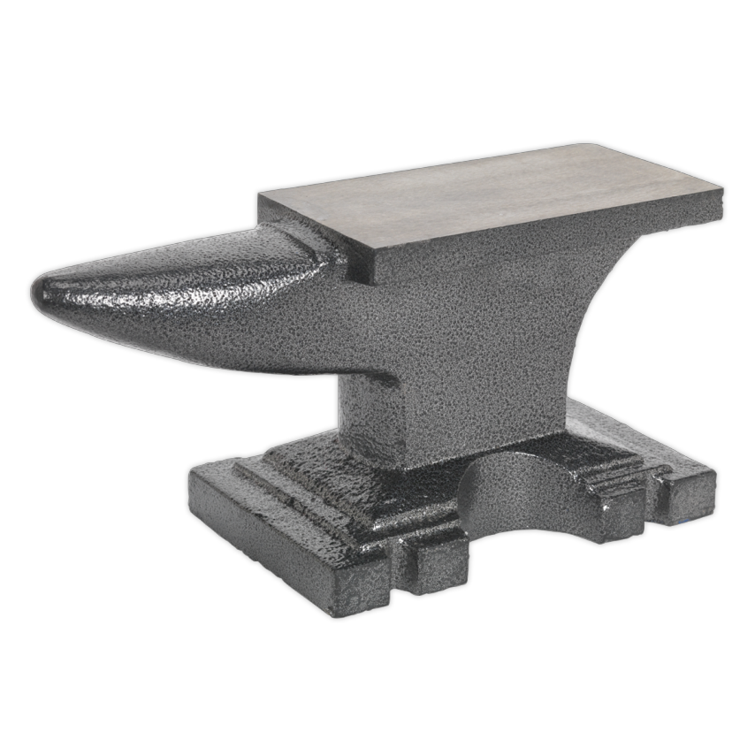 ANV11 Anvil 11kg