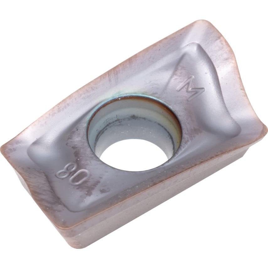 AOMT 184808 PEER-M Insert Grade VP15TF