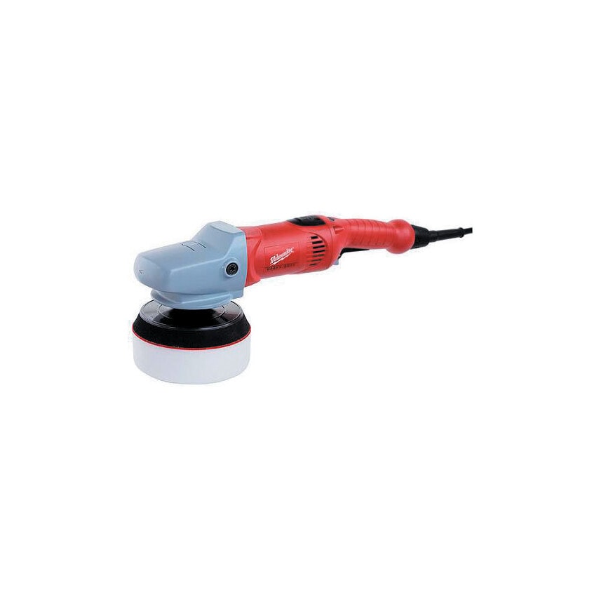 AP12QE 150mm Polisher 240V