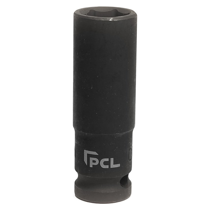 APA11/13 13mm Impact Socket 1/2'' Deep