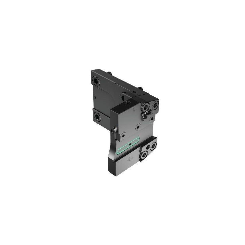 APBL-BT55A-25-HP Adapter