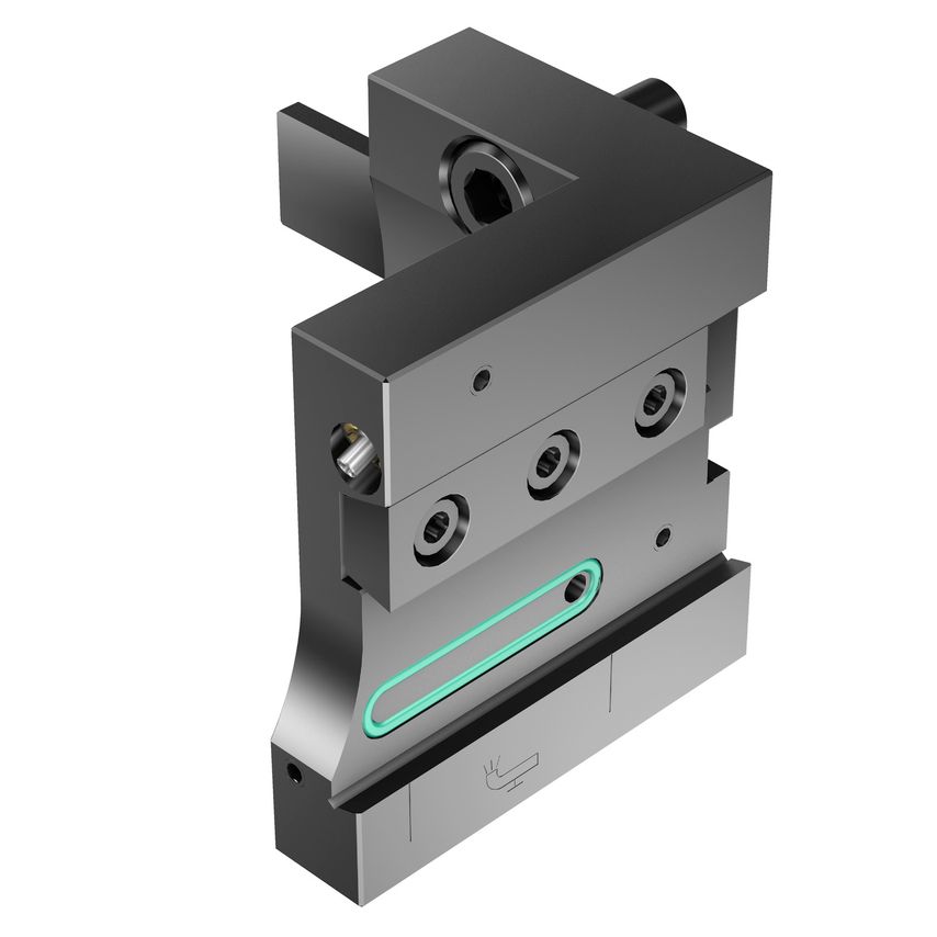 APBL-NA55A-25-HP Adapter