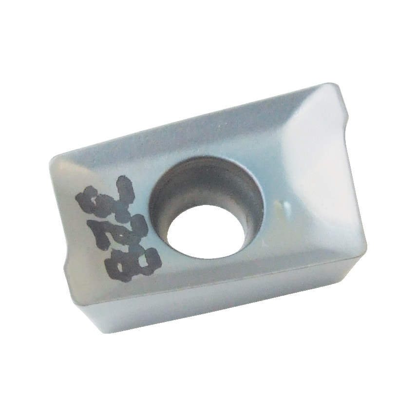 APKR 1003PDR-HM Insert Grade IC328