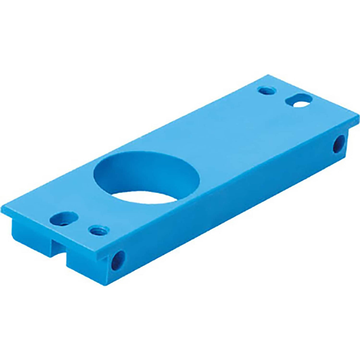 APL-2N-PEV Mounting Plate - 9349
