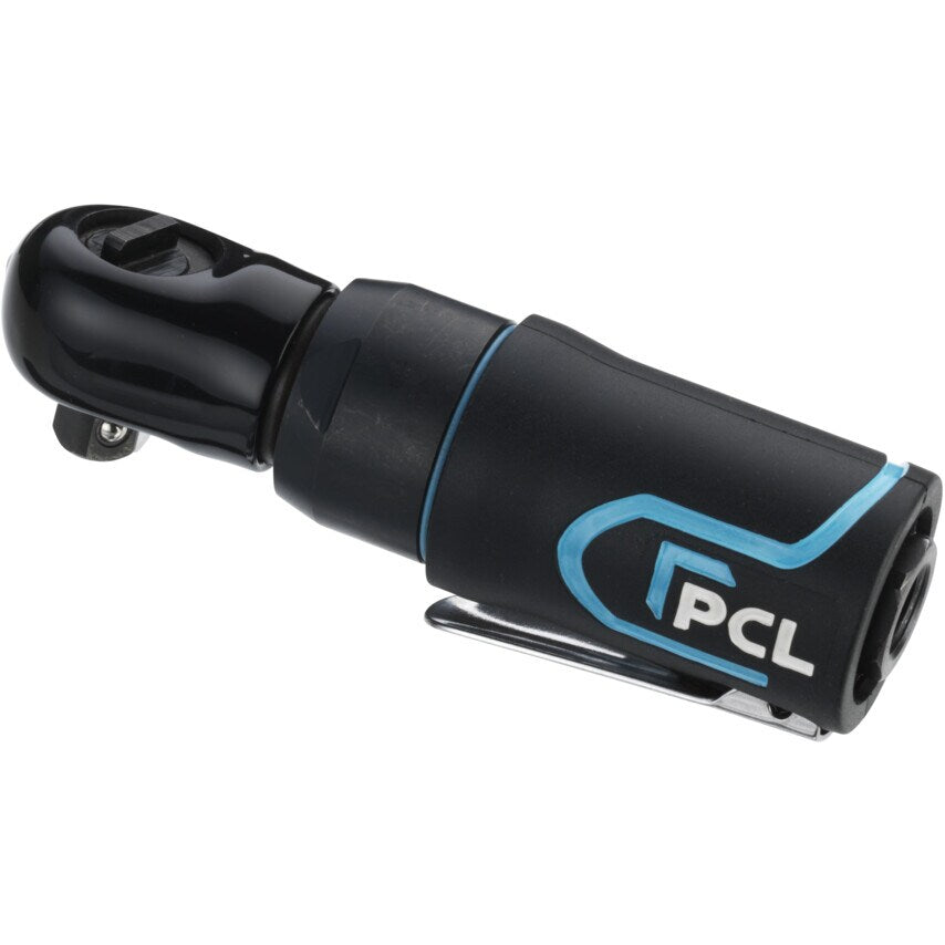 APM200 Mini Ratchet 3/8" Drive