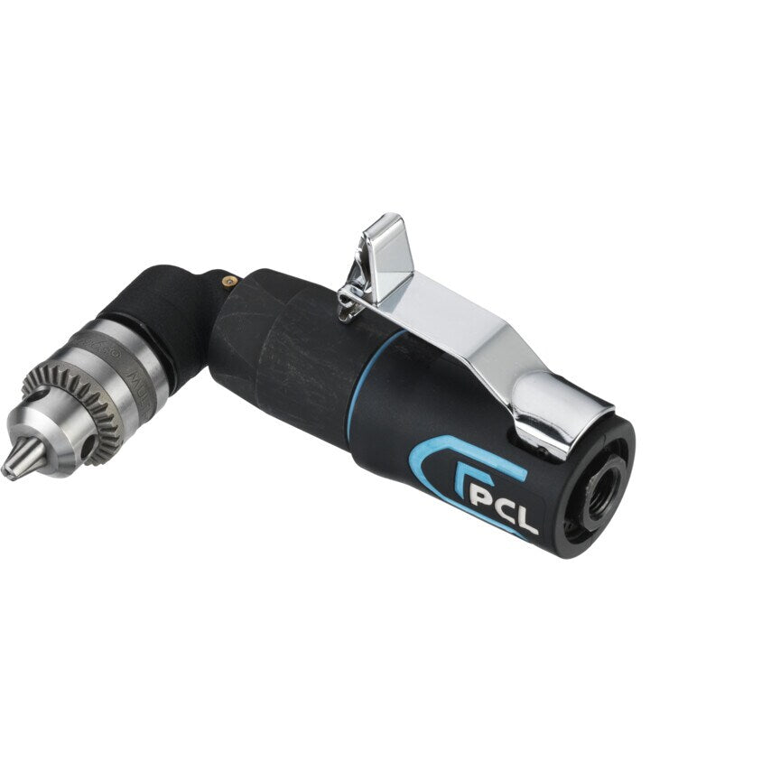 APM800 Mini Angle Drill 1/4"