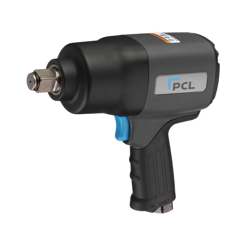 APP234 3/4" Impact Wrench