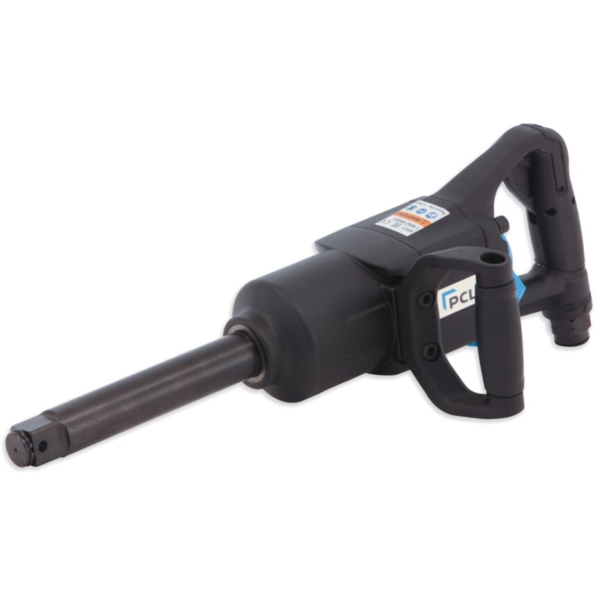 APP271 Prestige 1IN Impact Wrench