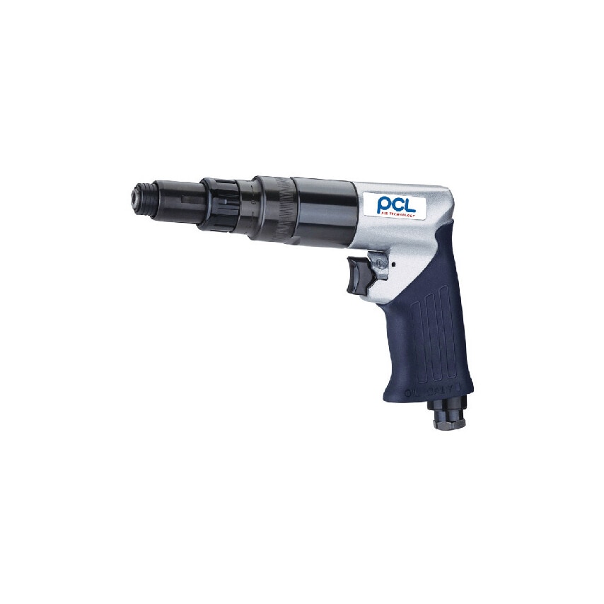 APP409 1/4" Screwdriver