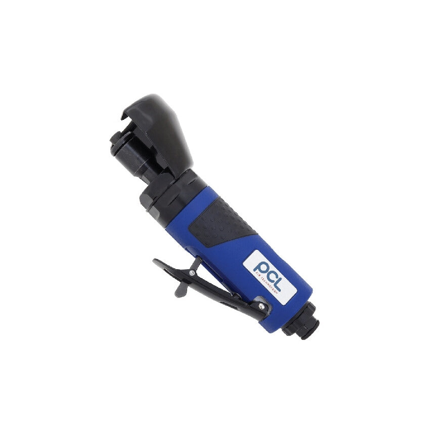 APP708 3" Mini Cut-off Tool