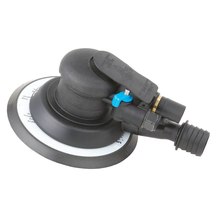 APP760 6" Palm Sander