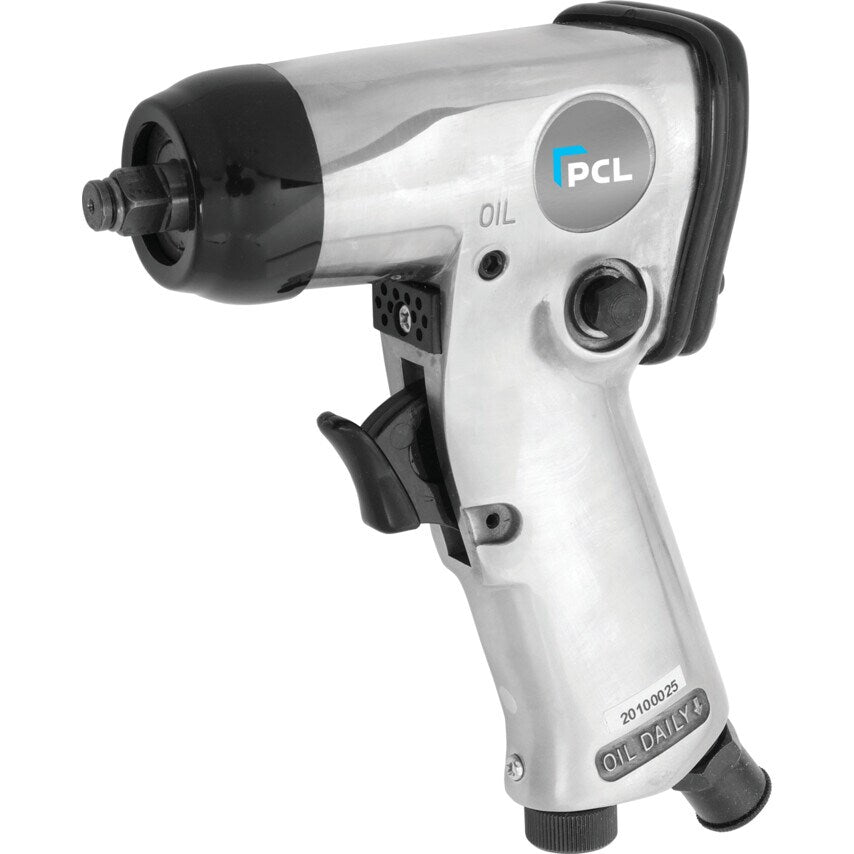 APT105 3/8 Impact Wrench