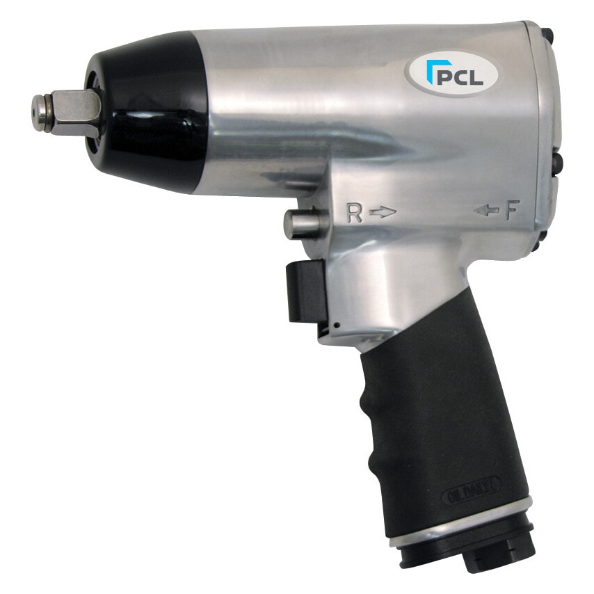 APT205 1/2 Impact Wrench Air Tool