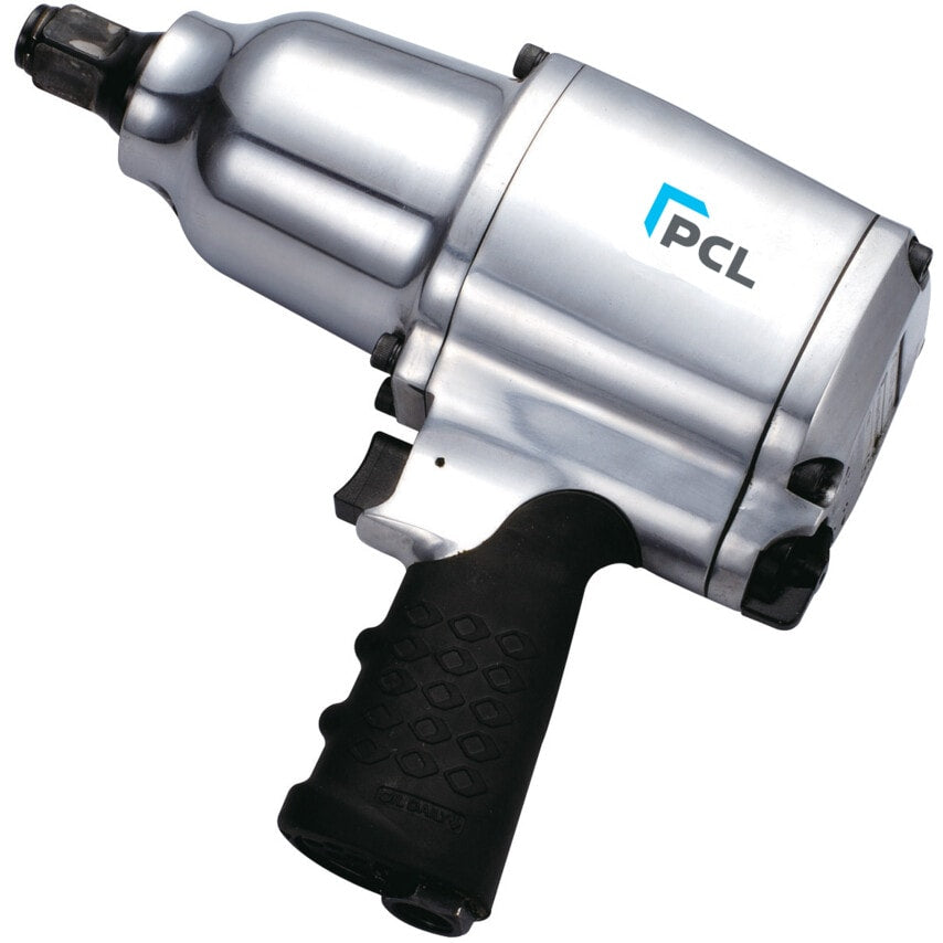 APT230 3/4 Impact Wrench