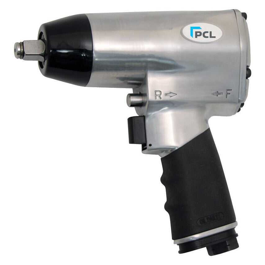 APT233 1/2 Impact Wrench Composite