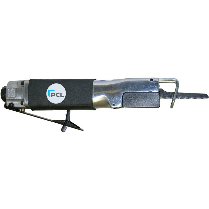 APT650 Air Body Saw - PCL2702686F