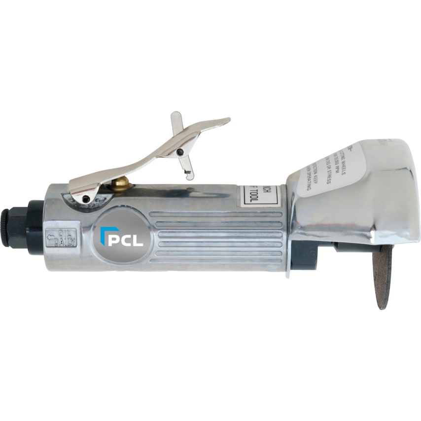 APT719 Mini Cut Off Tool