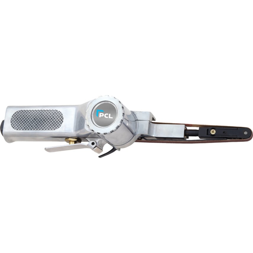 APT755 10mm Belt Sander